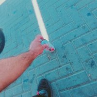 13  ОПЕН (605) :: СТРЕН 