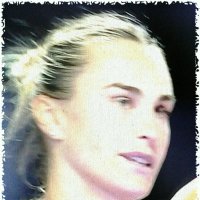 Arina :: Виктор  /  Victor Соболенко  /  Sobolenko