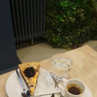 десерт :: zavitok * десерт :: zavitok *