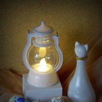 Однажды вечерком. :: nadyasilyuk Вознюк Однажды вечерком. :: nadyasilyuk Вознюк