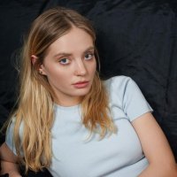 Модель Лера :: Михаил Трофимов