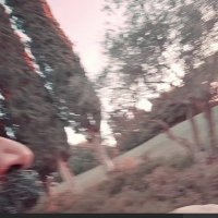 13  ОПЕН (609) :: OPEN WAYS ALL