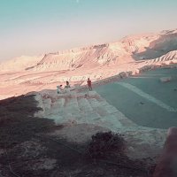 13  ОПЕН (612) :: OPEN WAYS ALL