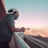 13  ОПЕН (613) :: СТРЕН 