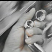 114 (111) :: CLOSE WAYS ALL