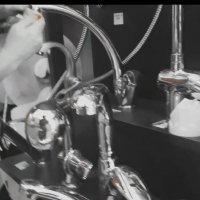 114 (112) :: CLOSE WAYS ALL