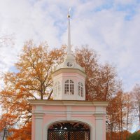 *** :: Сергей Григорьев