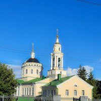 Городские зарисовки :: Irene Irene Городские зарисовки :: Irene Irene