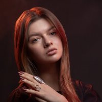 Ариа :: alexzonder 