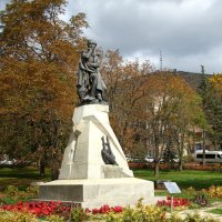 ** :: Vlad Сергиевич ** :: Vlad Сергиевич