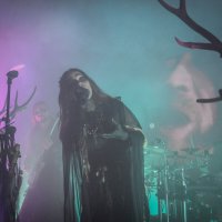 группа Мещера :: Евгений 