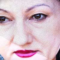 Портрет :: Лана 