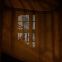 Тени Gimo :: liudmila drake