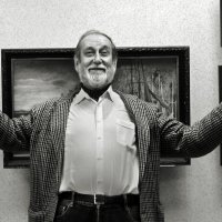 Живлписец :: СЮ 