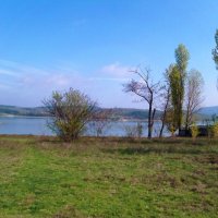 Природа  Крыма :: Валентин Семчишин