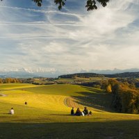 .... :: Dmitry Ozersky