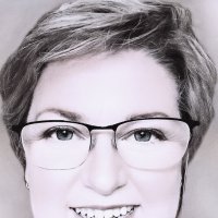 Елена 14-1 :: Алексей Кузнецов