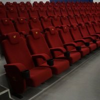 сняла весь балкон, чего мелочиться ) :: zavitok * сняла весь балкон, чего мелочиться ) :: zavitok *