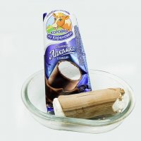 Утренний десерт :: Валерий Иванович