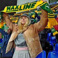 -Вперед, к новым достижениям! :: Vladimir Semenchukov -Вперед, к новым достижениям! :: Vladimir Semenchukov