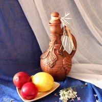 *** :: Любовь Сахарова