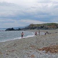 в ожидании улова... :: ИРЭН@ . в ожидании улова... :: ИРЭН@ .