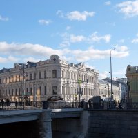 *** :: Люба *** :: Люба