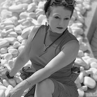 Воздвиженка :: Лана 