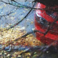 абрикос :: Николай Семёнов