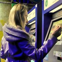 *** :: Владимир Захаров *** :: Владимир Захаров