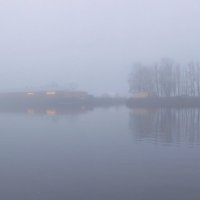 *** :: Сергей Григорьев