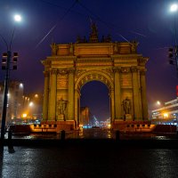 *** :: Дмитрий Лупандин *** :: Дмитрий Лупандин