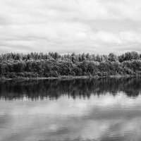 Фотография :: Денис Безногов