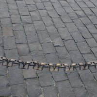 2017 красная площадь :: Галина R...