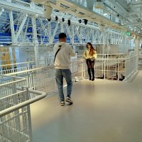 Фотосессия :: Александр Чеботарь