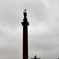 ЯПитер :: Мария 