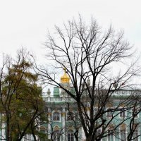 ОПитер :: Мария 