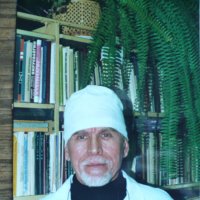 ПАМЯТЬ... :: Валерий Кокорев