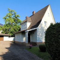 Прогулка по кварталу Амалиенау, Калининград :: Евгений Седов Прогулка по кварталу Амалиенау, Калининград :: Евгений Седов