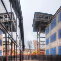 *** :: Сергей Григорьев