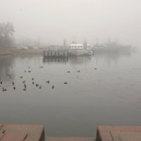 *** :: Сергей Григорьев