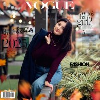 Обложка в подарок) :: Лилия .