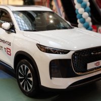 Техника :: Радмир Арсеньев