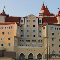 * :: Serega SchütZ * :: Serega SchütZ