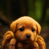 *** :: Хэлен ***