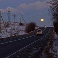 ... :: Андрей Катков