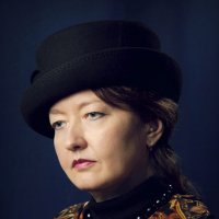 Юлия :: Дмитрий Балашов