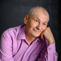 * :: Юлия Полянцева * :: Юлия Полянцева