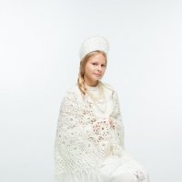 София :: Екатерина Пенежина