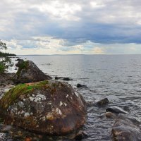 *** :: Александр Хаецкий